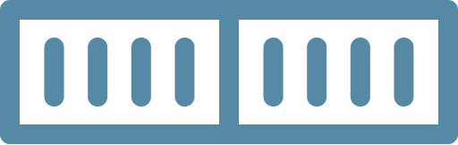 Bottom container layer