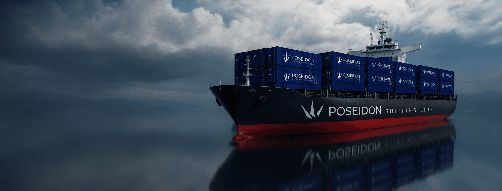 Get a Quote